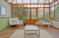 free Warwicksland conservatory quotes