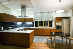 kitchen extensions Warwicksland